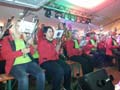 IMG-20170915-WA0008.jpg