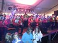 IMG-20170915-WA0009.jpg