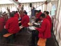 IMG-20170924-WA0004.jpg