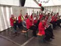 IMG-20170924-WA0005.jpg