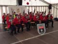 IMG-20170924-WA0006.jpg
