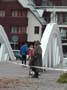 IMG-20171021-WA0003.jpg
