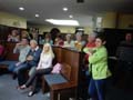 IMG-20171021-WA0004.jpg