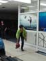 IMG-20171021-WA0005.jpg
