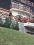 IMG-20171021-WA0006.jpg
