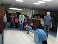IMG-20171021-WA0007.jpg