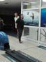 IMG-20171021-WA0009.jpg