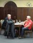IMG-20171021-WA0010.jpg