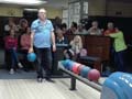 IMG-20171021-WA0011.jpg
