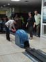 IMG-20171021-WA0012.jpg
