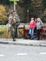IMG-20171021-WA0013.jpg
