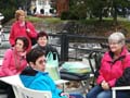 IMG-20171021-WA0014.jpg