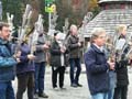 IMG-20171021-WA0018.jpg