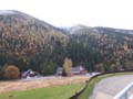 IMG-20171022-WA0000.jpg
