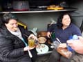IMG-20171022-WA0001.jpg