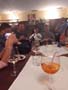 IMG-20171022-WA0002.jpg