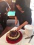 IMG-20171022-WA0003.jpg