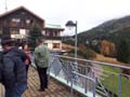 IMG-20171022-WA0006.jpg