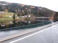 IMG-20171022-WA0007.jpg