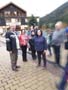 IMG-20171022-WA0009.jpg