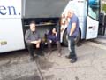 IMG-20171022-WA0011.jpg