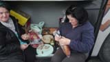 IMG-20171022-WA0012.jpg
