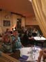 IMG-20171022-WA0014.jpg