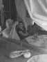 IMG-20171022-WA0015.jpg