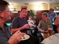 IMG-20171022-WA0016.jpg
