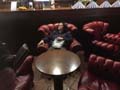 IMG-20171022-WA0020.jpg