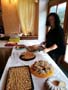 IMG-20171023-WA0003.jpg