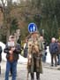 IMG-20171023-WA0005.jpg