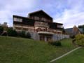 IMG-20171023-WA0006.jpg