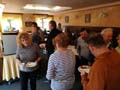 IMG-20171023-WA0007.jpg