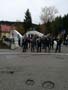 IMG-20171023-WA0008.jpg