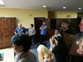 IMG-20171023-WA0011.jpg