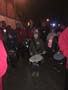 IMG-20171108-WA0007.jpg