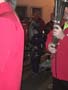 IMG-20171108-WA0009.jpg