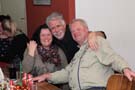 IMG_0047.jpg