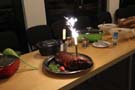 IMG_9966.jpg