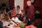 IMG_9984.jpg