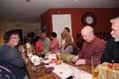 IMG_9989.jpg