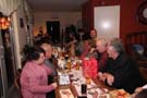 IMG_9991.jpg