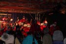 IMG_0077.jpg