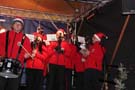 IMG_0080.jpg