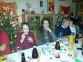 IMG-20180106-WA0005.jpg
