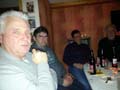 IMG-20180106-WA0007.jpg