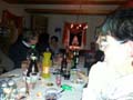 IMG-20180106-WA0008.jpg