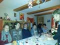 IMG-20180106-WA0009.jpg