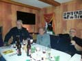 IMG-20180106-WA0010.jpg